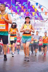 BIB: 11523, 1004
                            <button type="button" onclick="openModal(9947107)" class="btn btn-primary btn-sm float-right btn-popup" data-toggle="modal" data-target=".modal-high-quality">
                        <i class="fas fa-shopping-cart"></i> Add to Cart
                    </button>
                                            <button type="button" onclick="isThisMe(9947107, true)" class="btn btn-success btn-sm float-right btn-popup btn-isme hidden" data-toggle="tooltip" data-placement="bottom" title="นี่คือรูปของคุณใช่ไหม คลิกที่นี่เพื่อเอาเข้าอัลบั้ม">
                        <i class="fas fa-plus"></i> Add to album
                    </button>
                    <button type="button" onclick="isThisMe(9947107, false)" class="btn btn-warning btn-sm float-right btn-popup btn-isnotme hidden">
                        <i class="fas fa-ban"></i> Remove from album
                    </button>